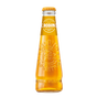Crodino Spritz N/A 4pk